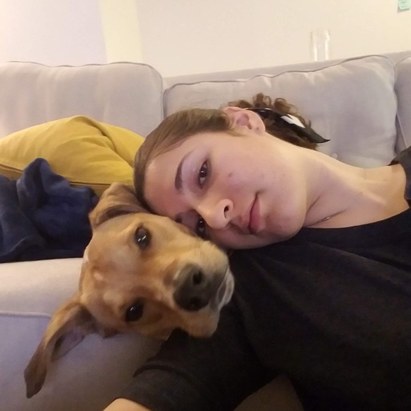 Make Any Offer! - Picture 1 of 1